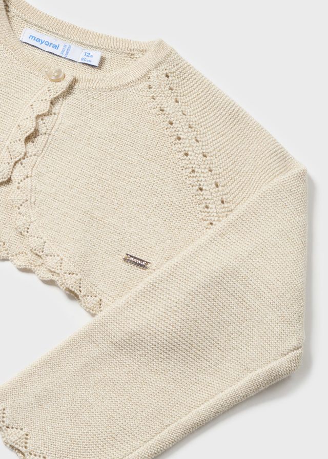 Mayoral Ζακέτα 24-00306-051