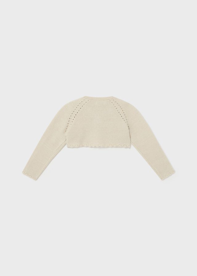 Mayoral Ζακέτα 24-00306-051