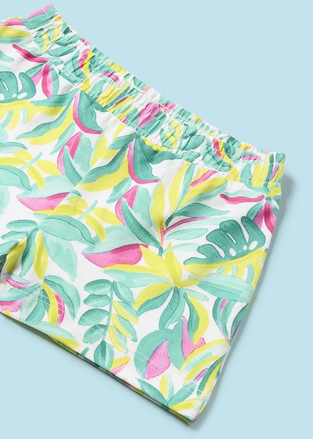 Mayoral Σετ 2 Τεμαχίων 24-01231-069