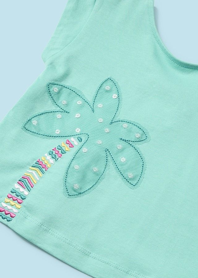 Mayoral Σετ 2 Τεμαχίων 24-01231-069