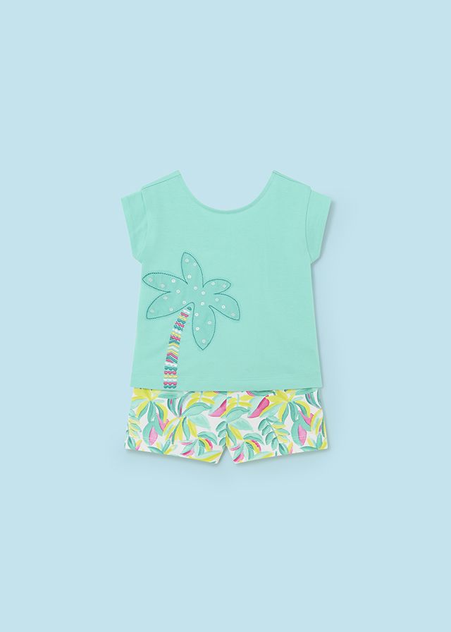 Mayoral Σετ 2 Τεμαχίων 24-01231-069