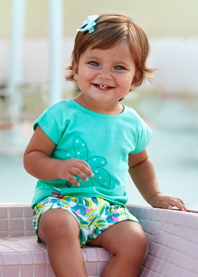 Mayoral Σετ 2 Τεμαχίων 24-01231-069