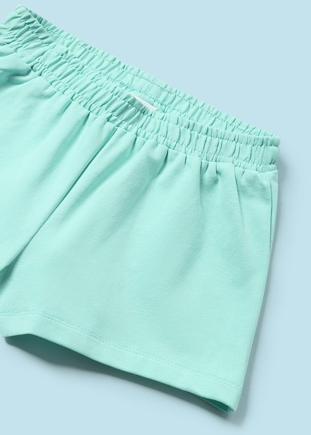 Mayoral Σετ 2 Τεμαχίων 24-01230-065