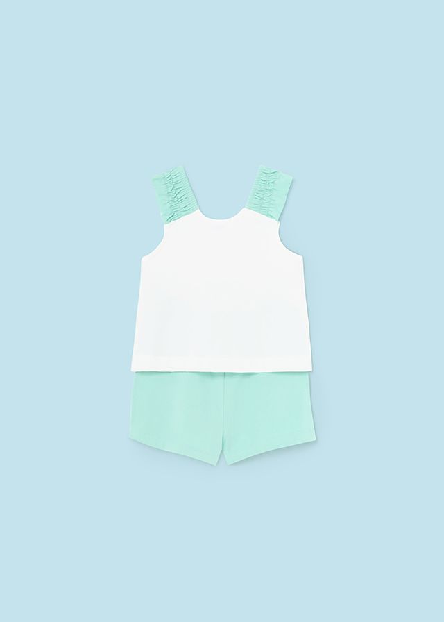 Mayoral Σετ 2 Τεμαχίων 24-01230-065