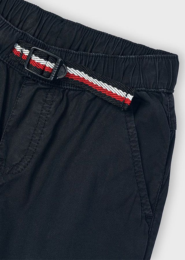 Μayoral Παντελόνι Εποχικό Jogger 21-03571-023