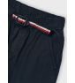 Μayoral Παντελόνι Εποχικό Jogger 21-03571-023