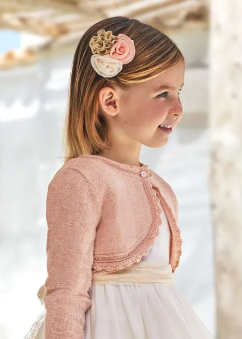 Mayoral Μπολερό 24-00320-050