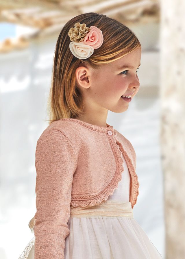 Mayoral Μπολερό 24-00320-050