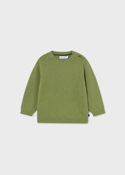 Mayoral Ζέρσεϋ Βασικό 13-00351-038