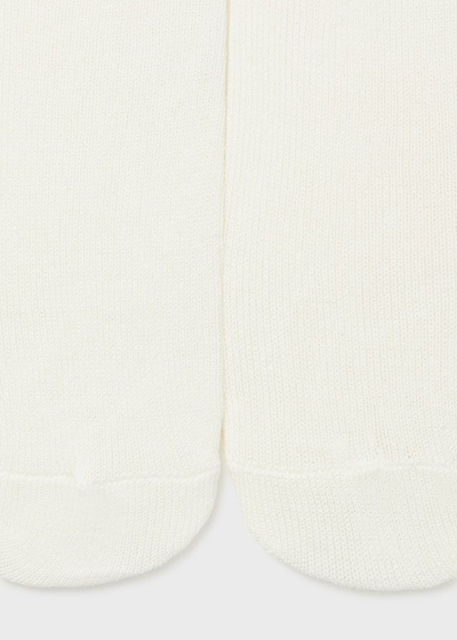 Mayoral Καλσόν Εκρού 13-09648-028