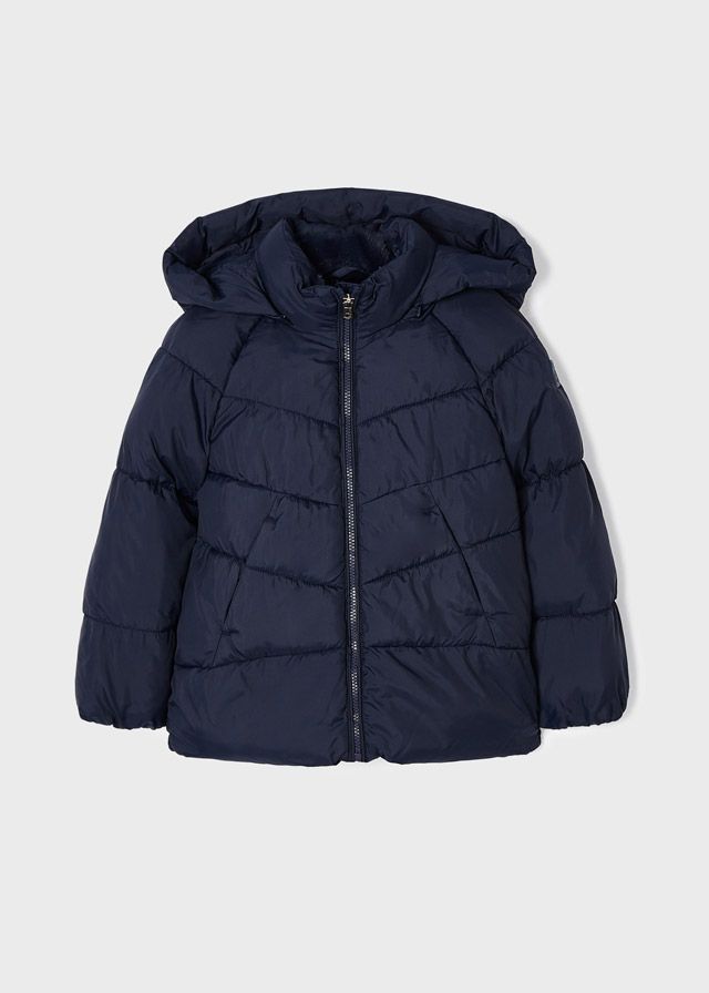 Mayoral Μπουφάν Βασικό 13-00415-020
