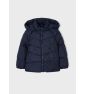 Mayoral Μπουφάν Βασικό 13-00415-020