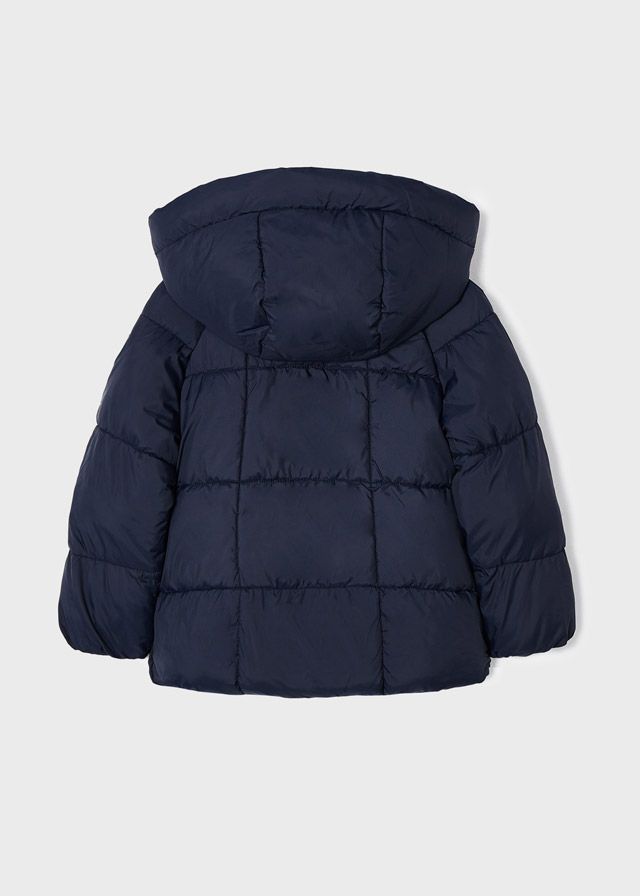 Mayoral Μπουφάν Βασικό 13-00415-020