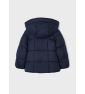 Mayoral Μπουφάν Βασικό 13-00415-020