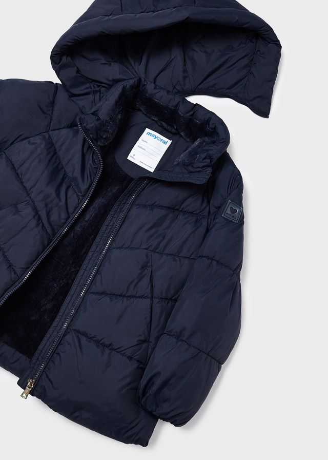 Mayoral Μπουφάν Βασικό 13-00415-020