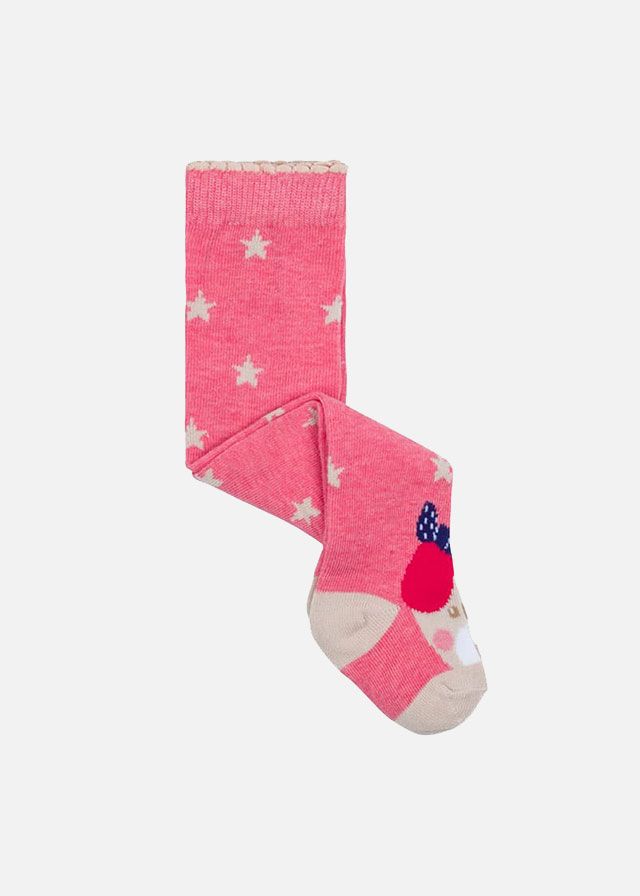 Mayoral Καλσόν Με Σχέδιο 17-09593-019