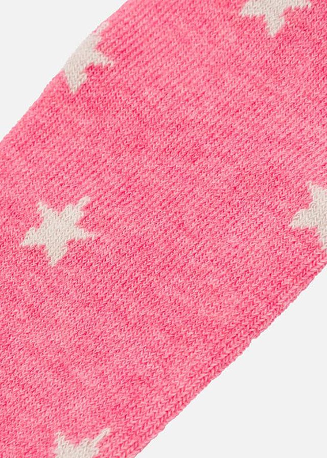 Mayoral Καλσόν Με Σχέδιο 17-09593-019