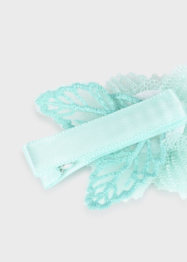 Mayoral Τσιμπιδάκι Λουλούδι 24-10672-055