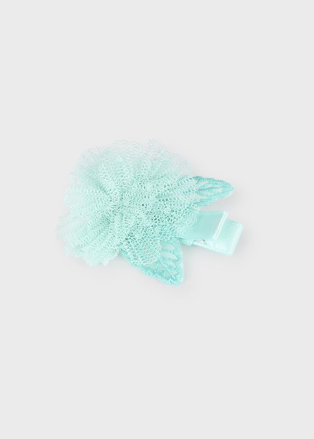 Mayoral Τσιμπιδάκι Λουλούδι 24-10672-055