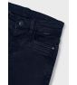 Mayoral Παντελόνι Καπαρτινέ Skinny Fit 13-04524-026