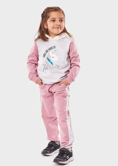 Εβίτα Σετ 2 Τεμαχίων 239221