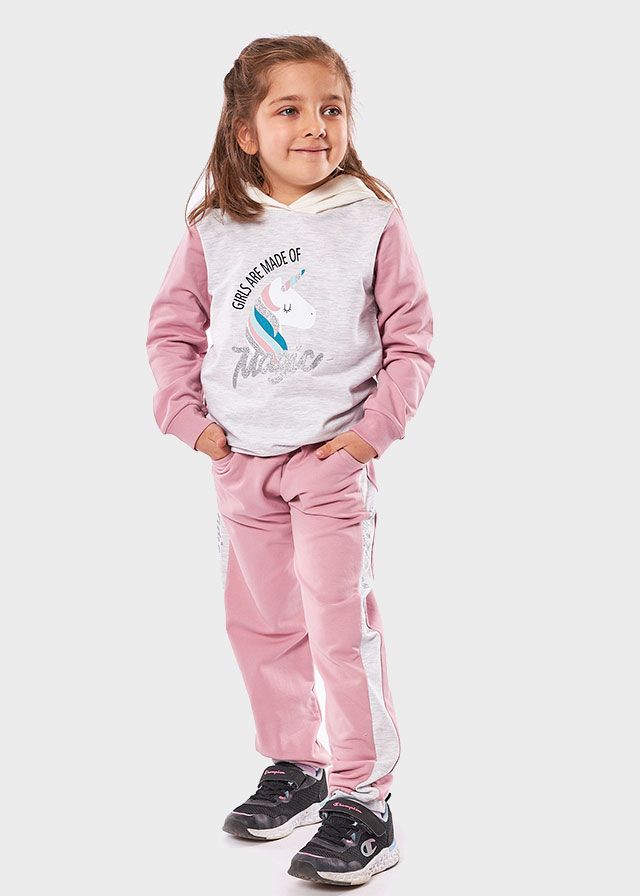 Εβίτα Σετ 2 Τεμαχίων 239221