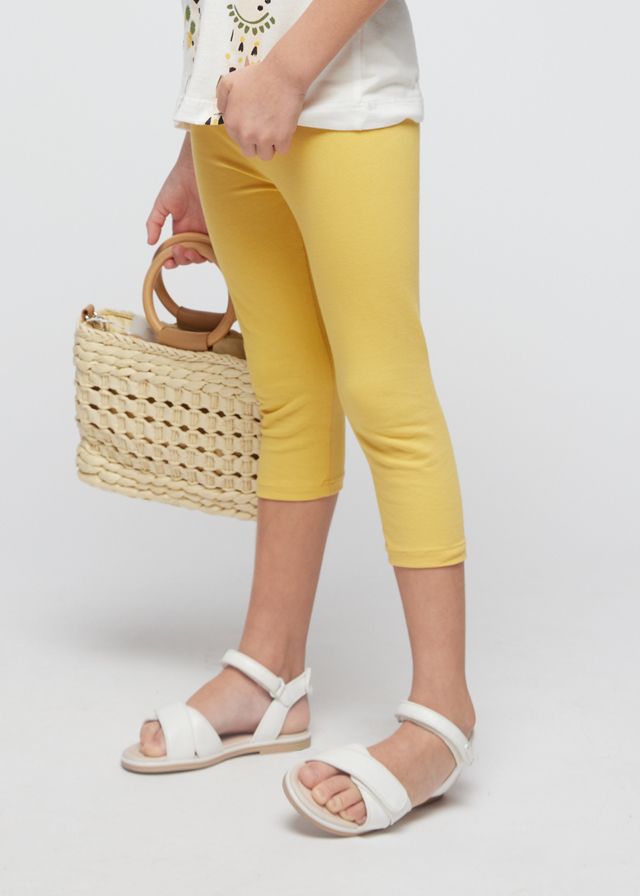 Mayoral Σετ 2 Τεμαχίων 24-03710-045