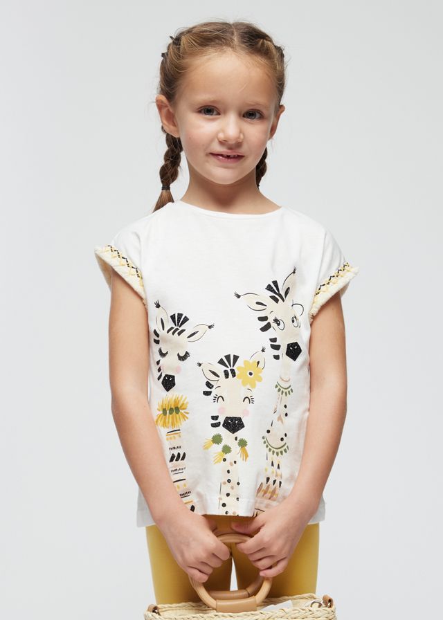 Mayoral Σετ 2 Τεμαχίων 24-03710-045