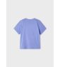 Mayoral Μπλούζα Σταμπωτή Better Cotton Για Αγόρι 24-03016-016