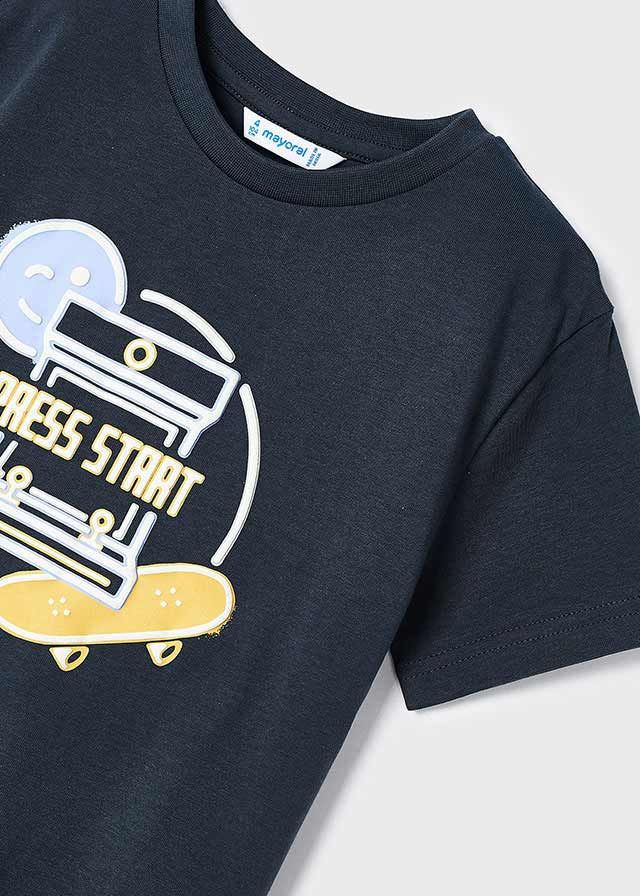 Mayoral Σετ 3 Τεμαχίων 24-03012-083