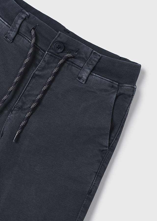 Mayoral Σετ 2 Τεμαχίων 24-03011-078