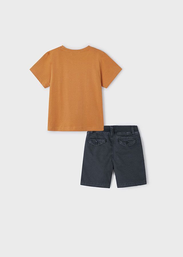 Mayoral Σετ 2 Τεμαχίων 24-03011-078