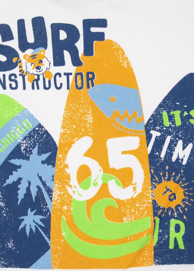 Hashtag Σετ 2 Τεμαχίων 238604