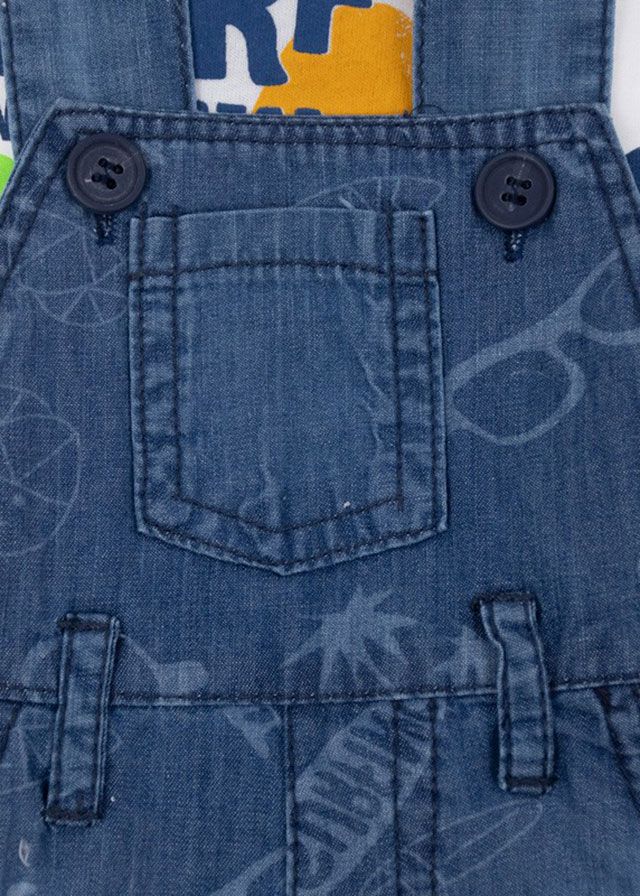 Hashtag Σετ 2 Τεμαχίων 238604