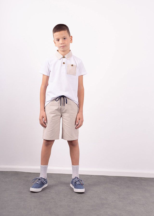 Hashtag Σετ 2 Τεμαχίων 242739