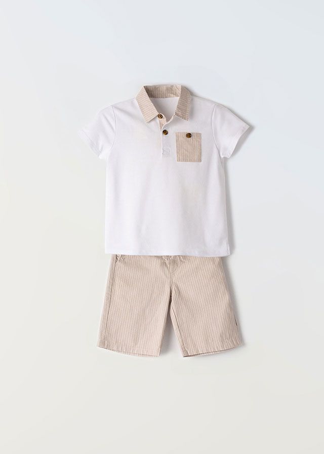 Hashtag Σετ 2 Τεμαχίων 242739