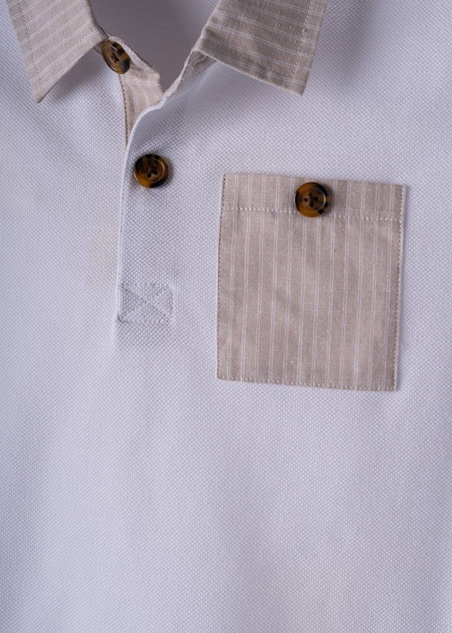 Hashtag Σετ 2 Τεμαχίων 242739