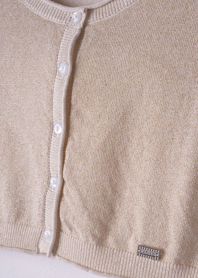 Εβίτα Μπολερό Χρυσό 242067