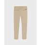 Mayoral Παντελόνι Εποχικό Λοξότσεπο Slim Fit Βασικό Για Αγόρι