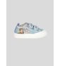 Disney Sneakers Frozen