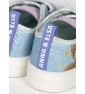 Disney Sneakers Frozen