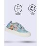 Disney Sneakers Frozen