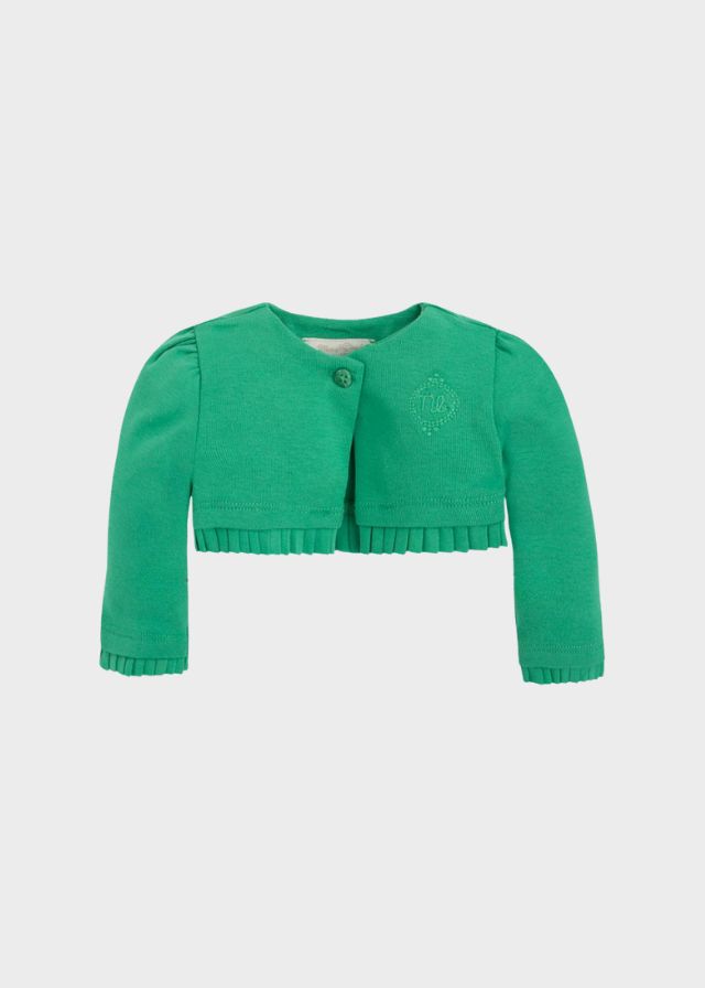 Mayoral Μπολερό 25-00193-010