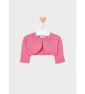 Mayoral Μπολερό Πλεκτό Για Κορίτσι 29-00318-019
