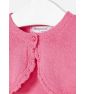 Mayoral Μπολερό Πλεκτό Για Κορίτσι 29-00318-019