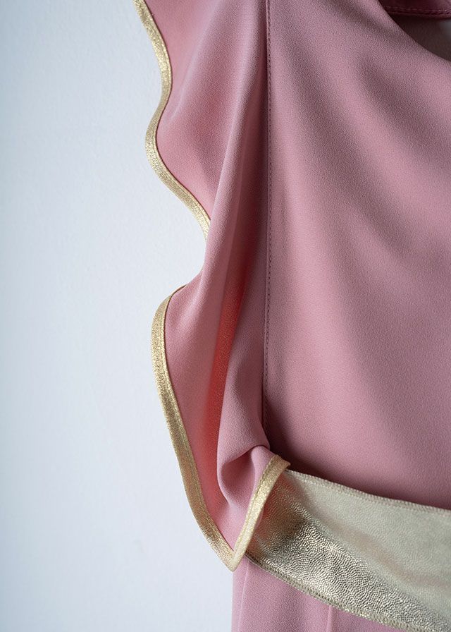 Εβίτα Ολόσωμη Φόρμα 242041