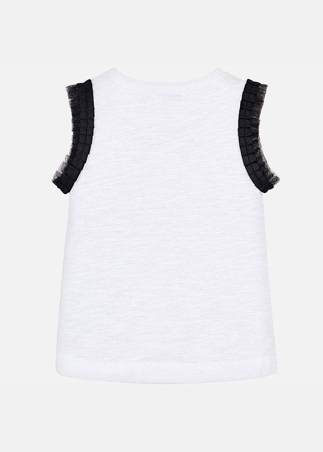 Mayoral Μπλούζα 29-06030-030