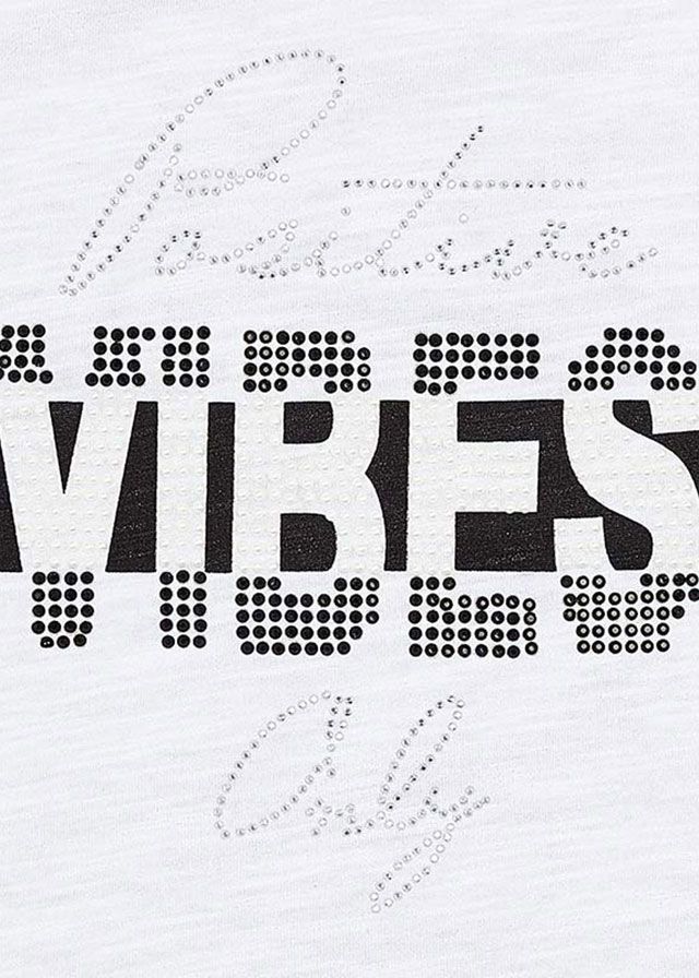 Mayoral Μπλούζα 29-06030-030