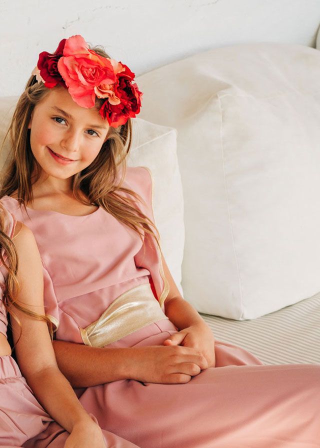 Εβίτα Ολόσωμη Φόρμα 242041