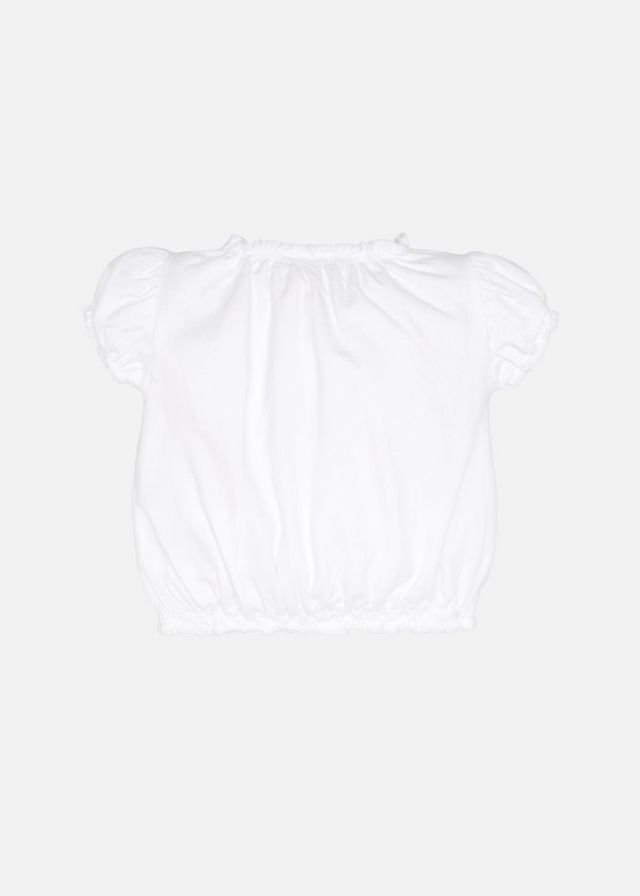 Mayoral Μπλούζα 27-01051-018